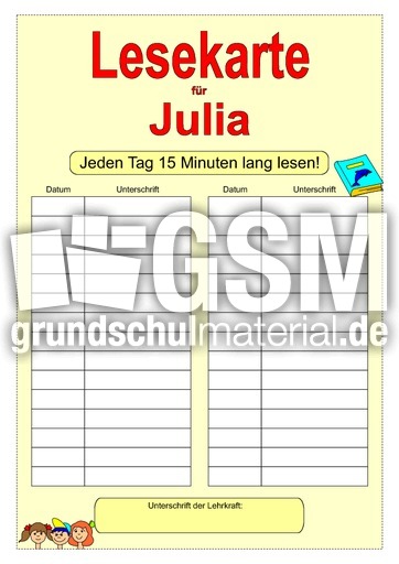 Julia.pdf